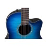 Ovation Celebrety Trad Plus LTD -Macca Music