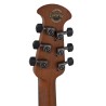 Ovation Celebrety Trad Plus LTD -Macca Music