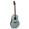 Guitare Electro Acoustique Pro Serie Ultra﻿ - Macca Music