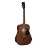 Guitare Folk CORT EARTH60M - Macca Music