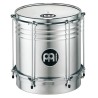 Cuica MEINL 10" Aluminium Cuica - Macca Music