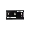 Footswitch DIGITECH FS3XV - Macca Music