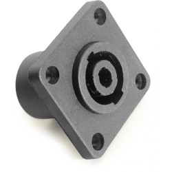 STAGG EMBASE FICHE HP MALE