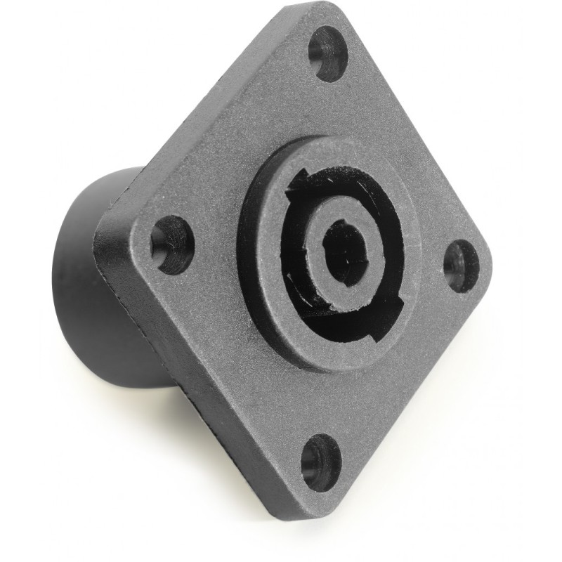 Embase HP STAGG 0150H - Macca Music