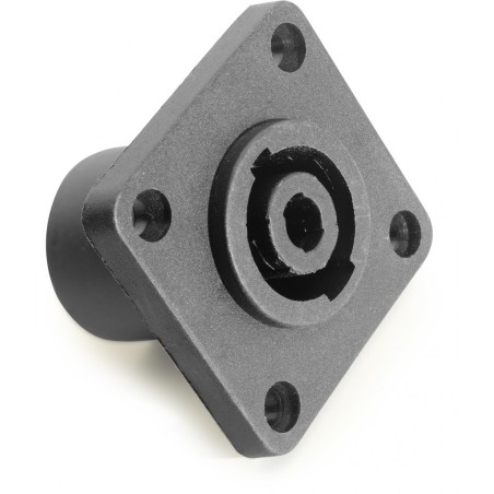 Embase HP STAGG 0150H - Macca Music