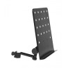 Pupitre STAGG MUS-ARM1 Pupitre Avec Bras De Fixation - Macca Music