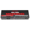 Alimentation Pour Pedalboard VODOO LAB Power Mondo - Macca Music