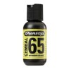 Nettoyant Pour Cymbales DUNLOP Intensive 65 Cleaner - Macca Music