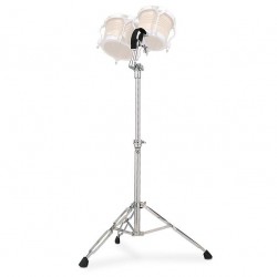 LATIN PERCUSSION PIED DE BONGO M245