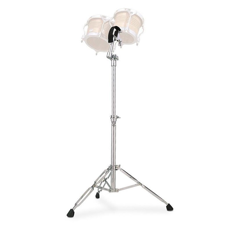 LATIN PERCUSSION PIED DE BONGO M245