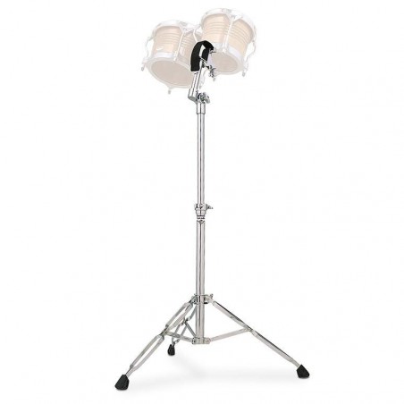 LATIN PERCUSSION PIED DE BONGO M245