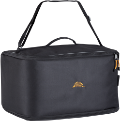 TOBAGO ACAJ35 HOUSSE CAJON