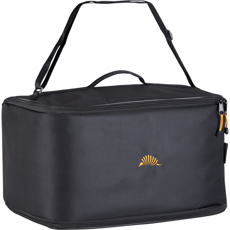 Housse Pour Cajon TOBAGO ACAJ35 - Macca Music