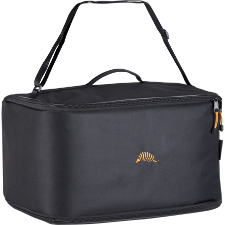 Housse Pour Cajon TOBAGO ACAJ35 - Macca Music