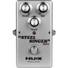 Pédale effet NUX STEELSINGER DRIVE