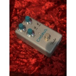 OCCASION FENDER HAMMERTONE CHORUS