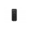 Irig Stream Interface Audio Pour Le Streaming - Macca Music