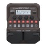 Multi-effet Pour Instruments Acoustiques ZOOM A4 Four - Macca Music