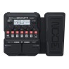 Multi-Effet Pour Guitare ZOOM G1X - Macca Music