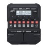 Multi-Effet Pour Guitare ZOOM G1 - Macca Music