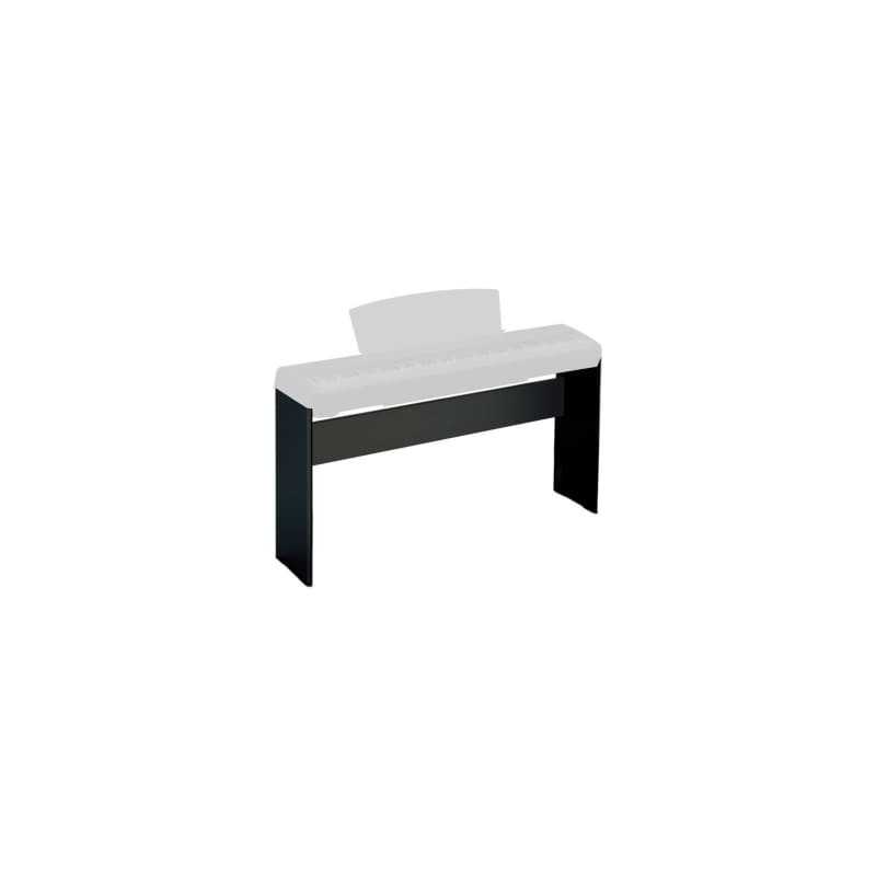 Support Pour Clavier YAMAHA L-100B - Macca Music