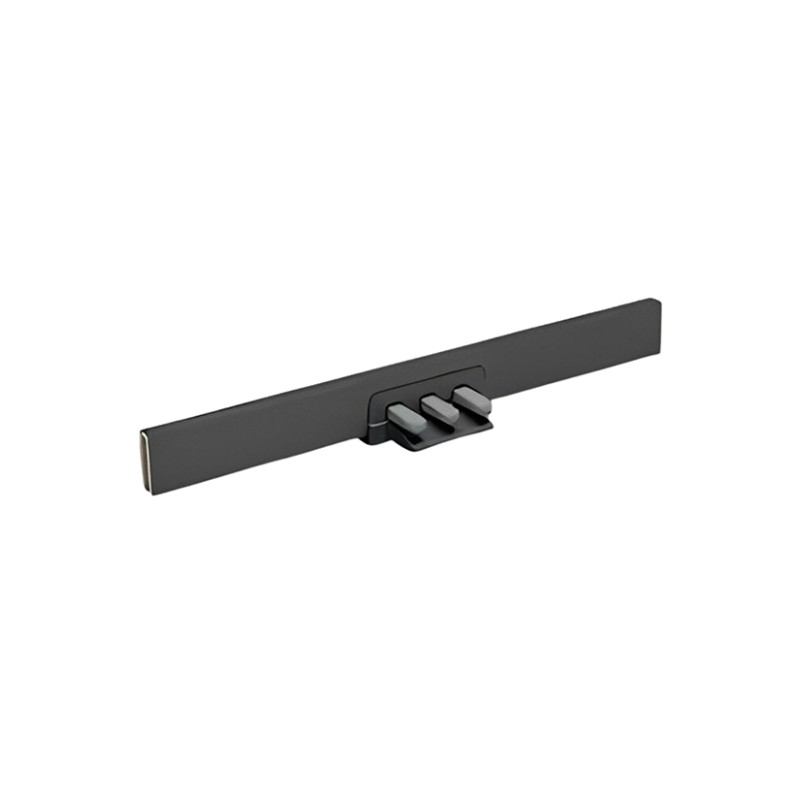 Pedalier Pour Clavier YAMAHA LP-5A - Macca Music
