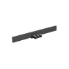 Pedalier Pour Clavier YAMAHA LP-5A - Macca Music