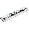 Clavier Maitre ARTURIA Essential-3 88 White - Macca Music