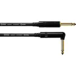 CORDIAL - ECL CCI6PR