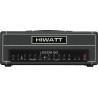 Tête d'ampli HIWATT LEEDS 50RH - Macca Music