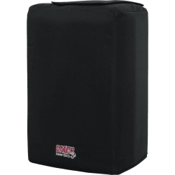 GATOR CASES - HGF GPA-CVR10