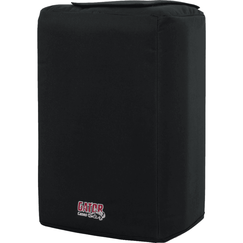 Housse De Protection Pour Enceinte GATOR GPA-CVR10 - Macca Music