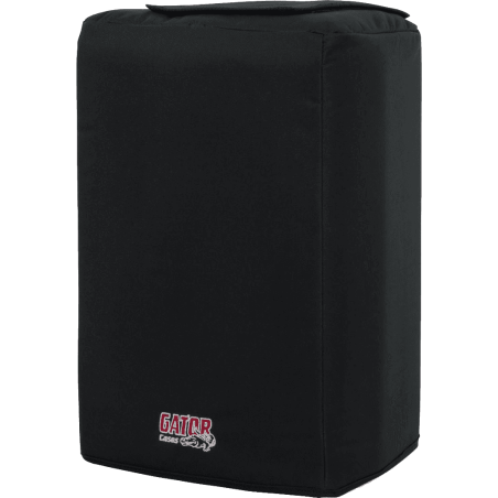 Housse De Protection Pour Enceinte GATOR GPA-CVR10 - Macca Music