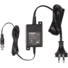 Alimentation SHURE PS43E - Macca Music