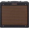 Ampli Pour Guitare Electrique FENDER Blues JR 30TH Anniversary - Macca Music