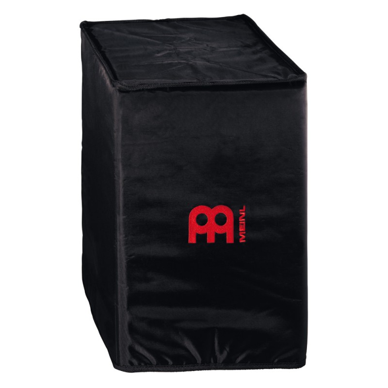 Housse Pour Cajon MEINL MCJPS - Macca Music