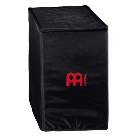 Housse Pour Cajon MEINL MCJPS - Macca Music