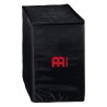 Housse Pour Cajon MEINL MCJPS - Macca Music