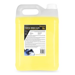 FSMF5S SMOKEFLUID 5L STANDARD
