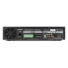Ampli Public Adress 500W Power Dynamics - Macca Music
