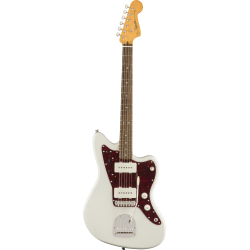SQUIER CV 60S JAZZMASTER LRL TSPG OWT