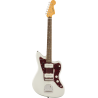 Guitare Electrique SQUIER Classic Vibe 60's Jazzmaster LRL TSPG OWT - Macca Music