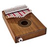 Kalimba MEINL Sonic Energy PKL1707H - Macca Music