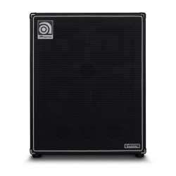 AMPEG BAFFLE SVT-410 HLF