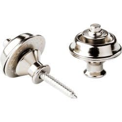 DUNLOP STRAPLOK SLS1031N