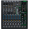 Table De Mixage MACKIE PROFX10V3 - Macca Music