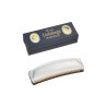 Harmonica HOHNER 6195/32 C - Macca Music