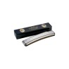 Harmonica HOHNER 7332/48 - Macca Music