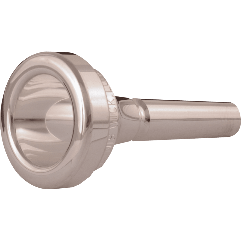 Embouchure DENIS WICK Euphonium - Macca Music