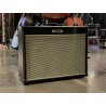 Ampli Occasion Guitare Electrique BOSS Nextone Artist - Macca Music